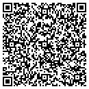 QR code with A Home 4 Spot contacts