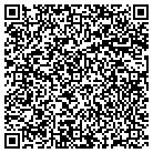 QR code with Alto Palo Animal Services contacts