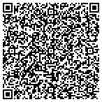 QR code with Angela's Angels Cat Rescue, Inc. contacts