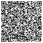 QR code with Animal Allies Of Texas Inc contacts