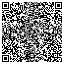 QR code with National Medical contacts