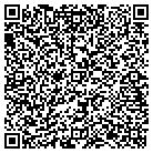 QR code with Animal Friends of the Valleys contacts