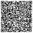 QR code with Animal Humane New Mexico Clinic contacts