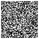 QR code with Animal Protective Foundation contacts