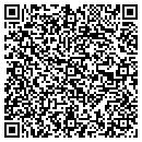 QR code with Juanitas Flowers contacts