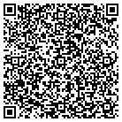 QR code with Animal Rescue Coalition Inc contacts