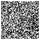 QR code with Animal Rescue Kleberg contacts