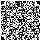 QR code with Animal Rescue Shelter Inc contacts