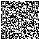 QR code with Animal Resource Network contacts