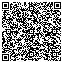 QR code with Animals For Life Inc contacts