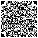 QR code with Drive In Liquors contacts