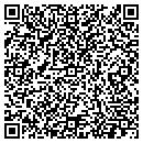 QR code with Olivia Beauchin contacts
