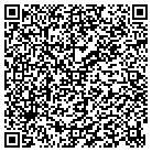 QR code with Animal Shelter-Hampshire Cnty contacts