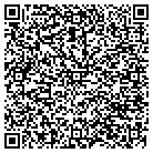QR code with Animal Shelter Of Armstrong Co contacts