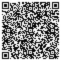 QR code with Animals In Attic contacts