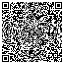 QR code with Animal Welfare contacts