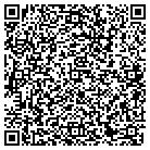 QR code with Animal Welfare Shelter contacts