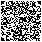 QR code with Athens County Dog Shelter contacts