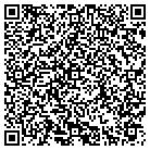 QR code with Auburn Valley Humane Society contacts