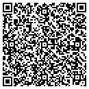 QR code with Austin Animal Service contacts