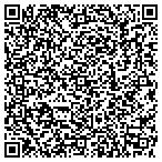 QR code with Avian Haven Exotic Parrot Rescue Inc contacts