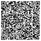 QR code with Baytree Conominum Assn contacts