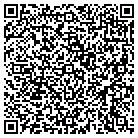 QR code with Bath County Animal Control contacts