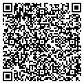QR code with Bcfs contacts
