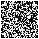 QR code with Because You Care Inc contacts