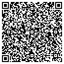 QR code with Bellwether Foundation contacts