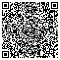 QR code with Betty Riley contacts