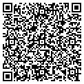 QR code with Bird C&C Farms contacts