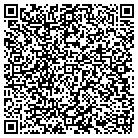 QR code with Bolivar County Animal Shelter contacts