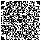 QR code with Bosque Animal Rescue Kennels contacts