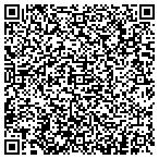 QR code with Broken Oaks Equine Retirement Center contacts