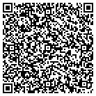 QR code with Brown County Animal Shelter contacts