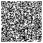 QR code with Bucks County Society Prvntn contacts
