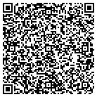 QR code with Cada Council Against Dmstc contacts