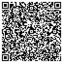 QR code with California Center For Wildlife contacts