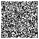 QR code with Camas Prairie Animal Shelter contacts