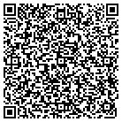 QR code with Canine Rescue of Central pa contacts