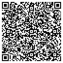 QR code with Care Corporation contacts