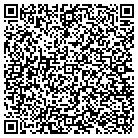 QR code with Carroll County Animal Control contacts