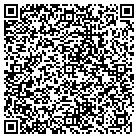 QR code with Valley Team Realty Inc contacts