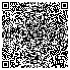 QR code with Cass County Engineer contacts