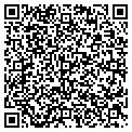 QR code with Cat Group contacts