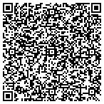 QR code with CATS Bridge To Rescue contacts