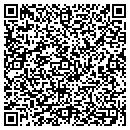 QR code with Castaway Marine contacts