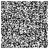 QR code with Central Minnesota Animal Care and Control, LLC contacts