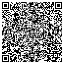 QR code with Central Texas Spca contacts